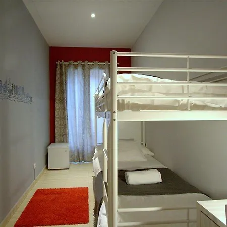 Artistic * برشلونة