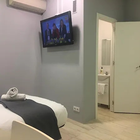 Artistic بيت شباب *