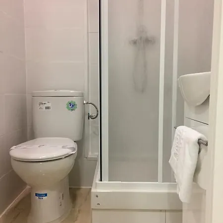 Hostel Artistic