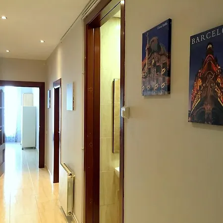 Artistic * 바르셀로나