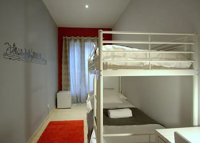 Artistic * Barcelona