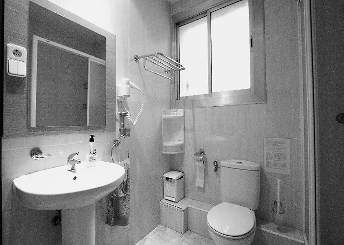 Artistic * Barcelona