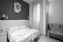 Artistic * Barcelona