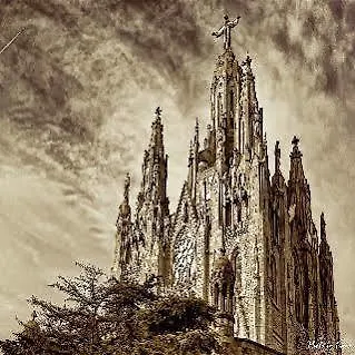 Artistic Hostal Barcelona