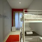 Hostel Artistic Barselona