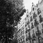Auberge de jeunesse Artistic
