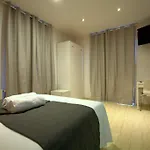 Auberge de jeunesse Artistic