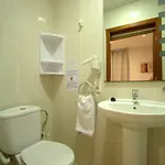 Hostel Artistic