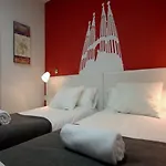 Artistic *