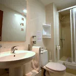 Artistic Hostel *