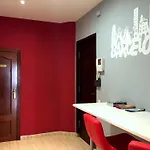Artistic Barselona